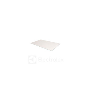 Półka szklana do chłodziarki Electrolux / AEG 4055186839