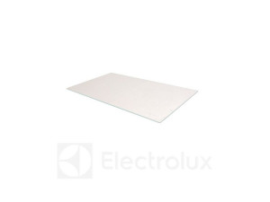 Półka szklana do chłodziarki Electrolux / AEG 4055186839