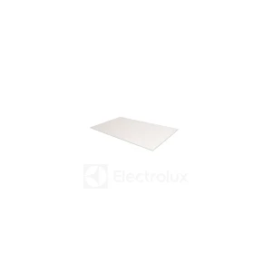 Półka szklana do chłodziarki Electrolux / AEG 4055186839