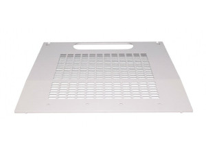 Siatka ZP 60 do okapu Amica 1018360