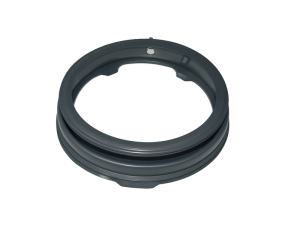 Fartuch do pralki Amica 1049660