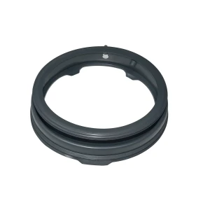 Fartuch do pralki Amica 1049660