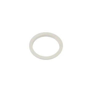 Uszczelka silnika i przekładni do maszynki do mielenia Zelmer / Bosch 860005 00756834
