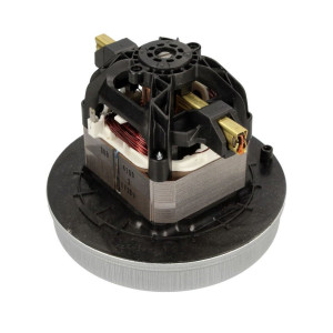 Silnik do odkurzacza Zelmer / Bosch 1800 W 3091000 2472-2