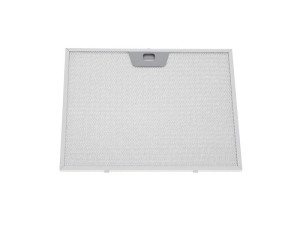 Filtr kasetowy do okapu kuchennego Electrolux / AEG 330 x 267 mm 4055187597