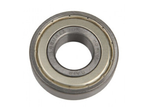 Łożysko kulkowe do pralki Domax 6204 ZZ CX 20 x 47 x 14 mm 01027