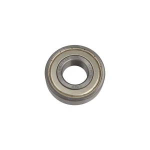 Łożysko kulkowe do pralki Domax 6204 ZZ CX 20 x 47 x 14 mm 01027