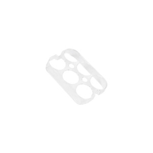 Pojemnik na jajka do lodówki Electrolux / AEG 4055088548