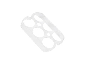 Pojemnik na jajka do lodówki Electrolux / AEG 4055088548