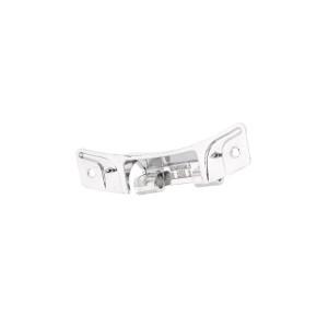 Zawias drzwi do pralki Electrolux / AEG 1240135010