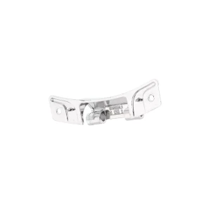 Zawias drzwi do pralki Electrolux / AEG 1240135010