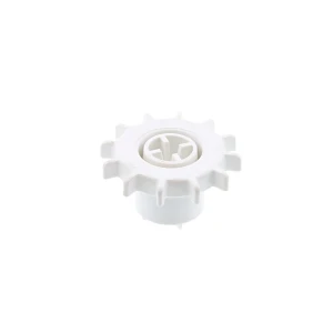 Dysza ramienia myjącego do zmywarki Electrolux / AEG 50223838009