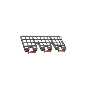 Wkładka do górnego kosza zmywarki Electrolux / AEG 140000450027