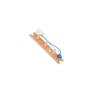Moduł LED do kuchenki mikrofalowej Electrolux / AEG 4055112074