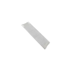 Filtr metalowy przeciwtłuszczowy do okapu kuchennego Electrolux / AEG 50263849007
