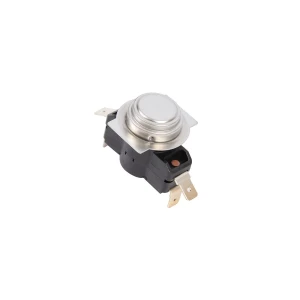 Podwójny termostat do zmywarki Electrolux / AEG 1521172104