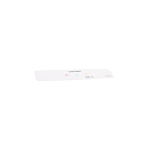Uchwyt pokrywy do zamrażarki skrzyniowej Electrolux / AEG 2914949231