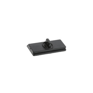 Klucz oświetlenia do okapu kuchennego Electrolux / AEG 4055203485