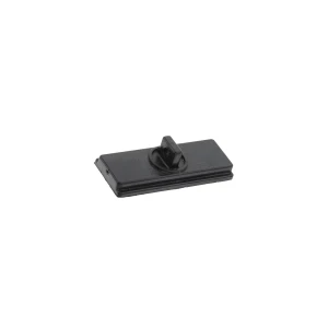 Klucz oświetlenia do okapu kuchennego Electrolux / AEG 4055203485