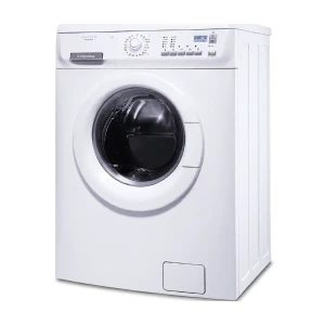 Skonfigurowany moduł sterujący do pralki Electrolux / AEG EWM2100 973914904505042