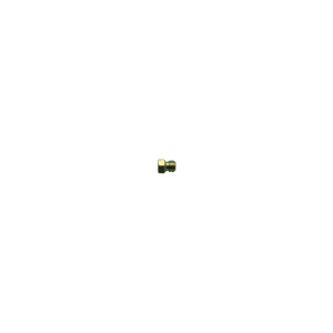 Dysza gazowa palnika do kuchenki Amica 1,41 mm 0222/141 8000454