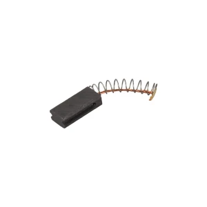 Szczotka węglowa do elektronarzędzi Inter 5 x 8 x 17 mm GR4