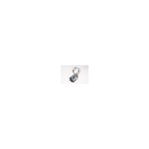 Termostat do lodówki i zamrażarki Electrolux / AEG 077B0028 2914593005