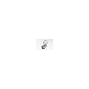 Termostat do lodówki i zamrażarki Electrolux / AEG 077B0028 2914593005