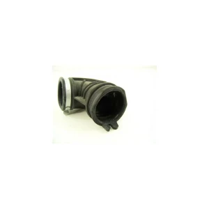 Wąż kolanko grzałki przepływowej do zmywarki Whirlpool 481253029119 C00312127