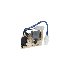 Sterująca płytka drukowana do odkurzacza Electrolux / AEG 1181334077