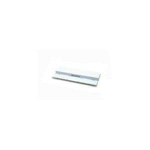 Front szuflady do kuchenki Ariston / Indesit / Hotpoint / Whirlpool biały C00117488 482000080701