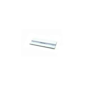 Front szuflady do kuchenki Ariston / Indesit / Hotpoint / Whirlpool biały C00117488 482000080701