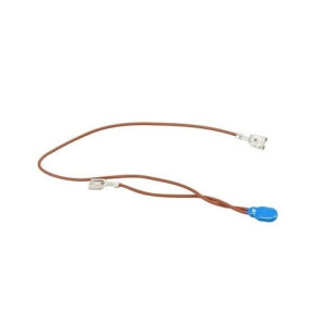 Protektor do ekspresu do kawy 4055187472