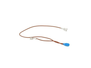 Protektor do ekspresu do kawy Electrolux / AEG 4055187472
