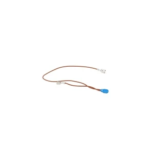 Protektor do ekspresu do kawy Electrolux / AEG 4055187472