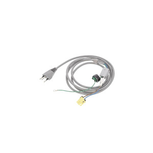 Kabel zasilający do lodówki Electrolux / AEG 4055227724