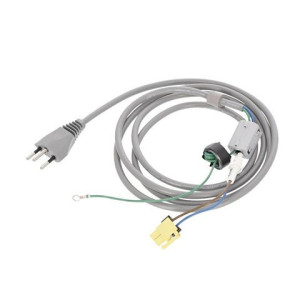 Kabel zasilający 4055227724