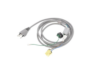 Kabel zasilający do lodówki Electrolux / AEG 4055227724