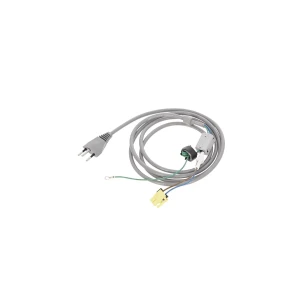Kabel zasilający do lodówki Electrolux / AEG 4055227724