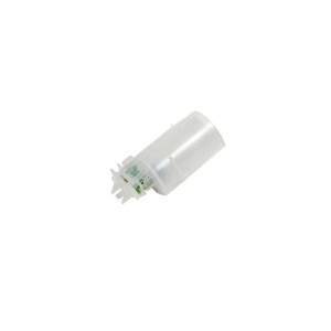 Mikroprzełącznik pływaka do suszarki Electrolux / AEG 1366140018