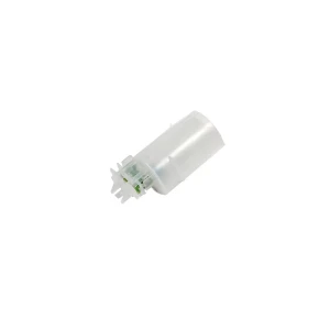 Mikroprzełącznik pływaka do suszarki Electrolux / AEG 1366140018