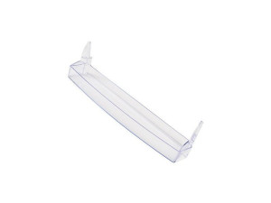 Górna półka drzwiowa do chłodziarki Electrolux / AEG 2246126136