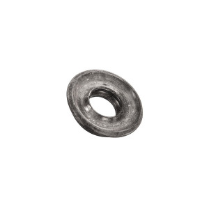 Uszczelka łożyska do pralki Electrolux / AEG EW508F / EW510F 22x40/51x8/12 1240242006