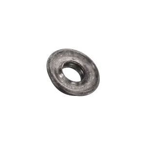 Uszczelka łożyska do pralki Electrolux / AEG EW508F / EW510F 22x40/51x8/12 1240242006