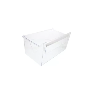 Dolna szuflada zamrażarki do chłodziarko-zamrażarki Electrolux / AEG 8079146125