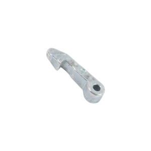 Zatrzask drzwi do pralki Electrolux / AEG 1240137214