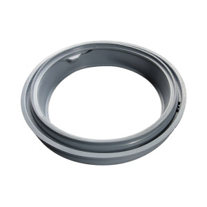Fartuch drzwi do pralki Samsung WF 40152
