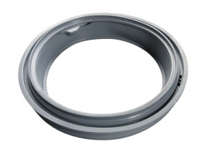 Fartuch drzwi do pralki Samsung WF 40152