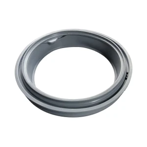 Fartuch drzwi do pralki Samsung WF 40152