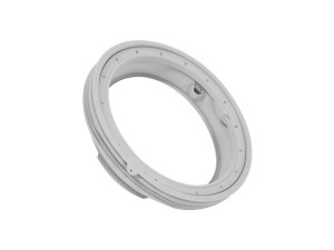 Fartuch drzwi do pralki Electrolux / AEG 3790201606